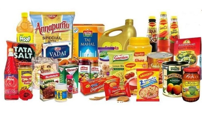 Main Banner Image 1